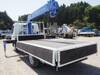 FUSO CANTER