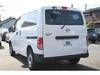 NISSAN NV200 VANETTE VAN