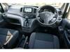 NISSAN NV200 VANETTE VAN