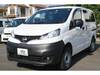 NISSAN NV200 VANETTE VAN