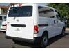 NISSAN NV200 VANETTE VAN