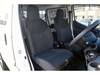 NISSAN NV200 VANETTE VAN