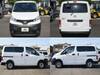 NISSAN NV200 VANETTE VAN