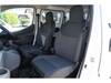 NISSAN NV200 VANETTE VAN