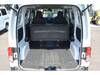NISSAN NV200 VANETTE VAN