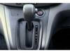 NISSAN NV200 VANETTE VAN