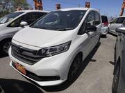 2024 HONDA OTHER