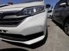 HONDA OTHER