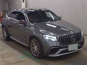 2019 MERCEDES BENZ OTHER