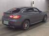 MERCEDES BENZ OTHER