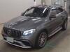 MERCEDES BENZ OTHER