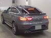 MERCEDES BENZ OTHER