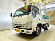 2024 ISUZU OTHER
