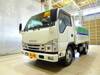 ISUZU OTHER