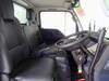 ISUZU OTHER