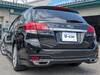 SUBARU LEGACY TOURING WAGON