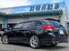 SUBARU LEGACY TOURING WAGON