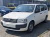 TOYOTA PROBOX VAN