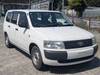 TOYOTA PROBOX VAN
