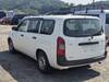 TOYOTA PROBOX VAN