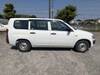 TOYOTA PROBOX VAN