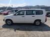 TOYOTA PROBOX VAN