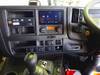 ISUZU GIGA