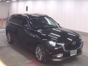 2025 MAZDA OTHER