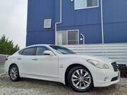 2011 NISSAN OTHER