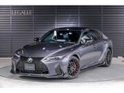 2023 LEXUS IS