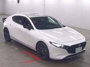 2024 MAZDA OTHER