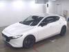 MAZDA OTHER