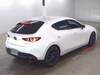 MAZDA OTHER