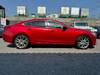 MAZDA ATENZA SEDAN