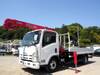 ISUZU OTHER