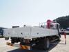 ISUZU OTHER
