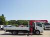 ISUZU OTHER
