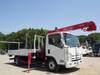 ISUZU OTHER
