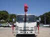 ISUZU OTHER