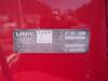 ISUZU OTHER