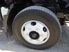 ISUZU OTHER
