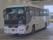 2012 HINO OTHER