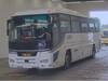 HINO OTHER