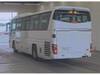 HINO OTHER