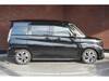 SUZUKI SOLIO BANDIT