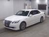 TOYOTA CROWN MAJESTA