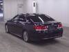 TOYOTA CROWN MAJESTA
