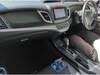HONDA JADE