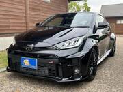 2022 TOYOTA OTHER
