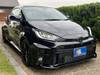 TOYOTA OTHER